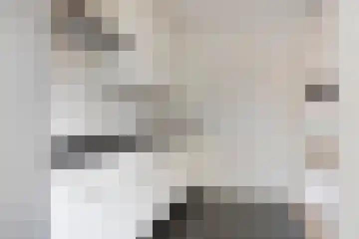 Dahliastraat 130 Den Helder thumbnail 14