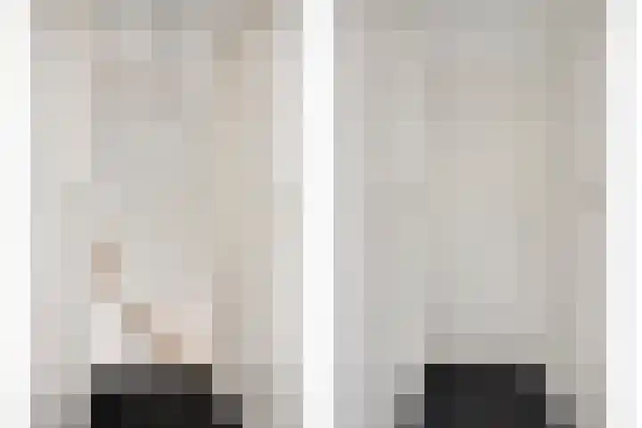 Dahliastraat 130 Den Helder thumbnail 15