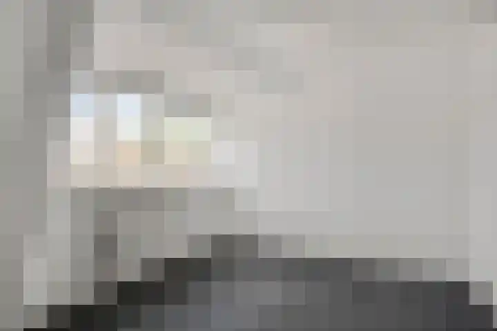 Dahliastraat 130 Den Helder thumbnail 25