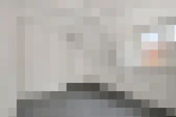 Dahliastraat 130 Den Helder thumbnail 26