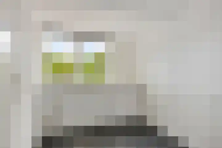 Dahliastraat 130 Den Helder thumbnail 30