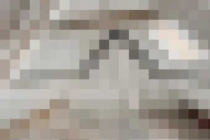 Dahliastraat 130 Den Helder thumbnail 31
