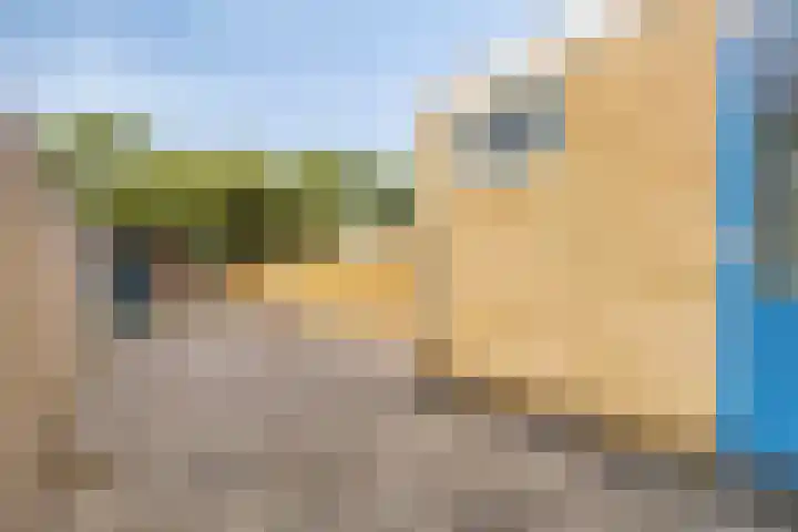 Dahliastraat 130 Den Helder thumbnail 33