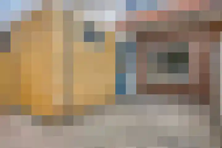 Dahliastraat 130 Den Helder thumbnail 34