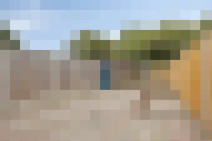 Dahliastraat 130 Den Helder thumbnail 35