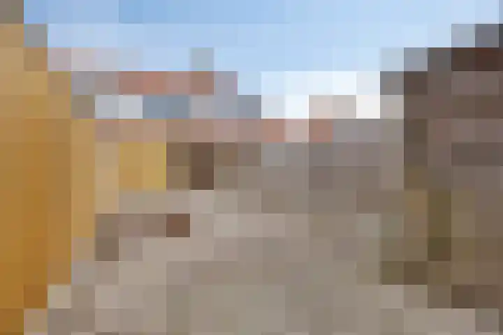 Dahliastraat 130 Den Helder thumbnail 37
