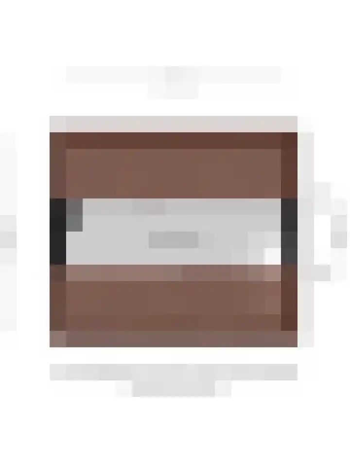 Dahliastraat 130 Den Helder thumbnail 40