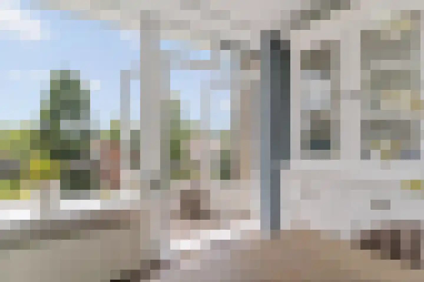 Dahliastraat 130 Zwijndrecht thumbnail 17
