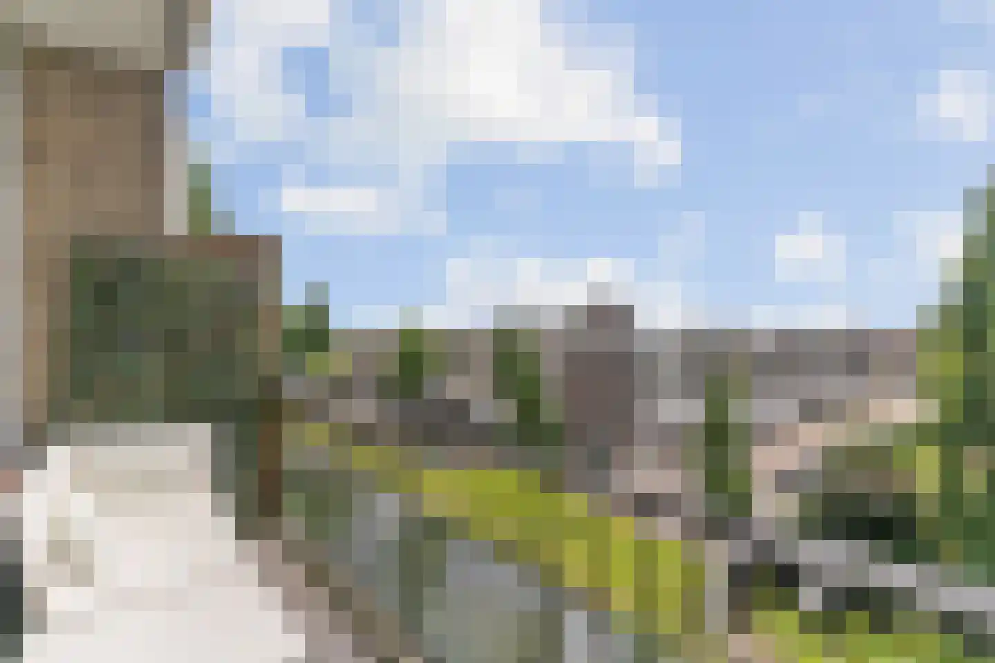 Dahliastraat 130 Zwijndrecht thumbnail 18