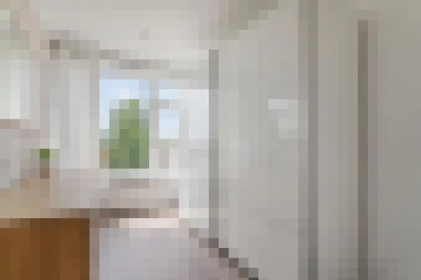 Dahliastraat 130 Zwijndrecht thumbnail 30