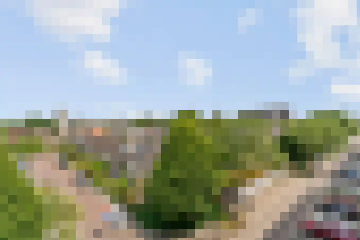 Dahliastraat 130 Zwijndrecht thumbnail 36