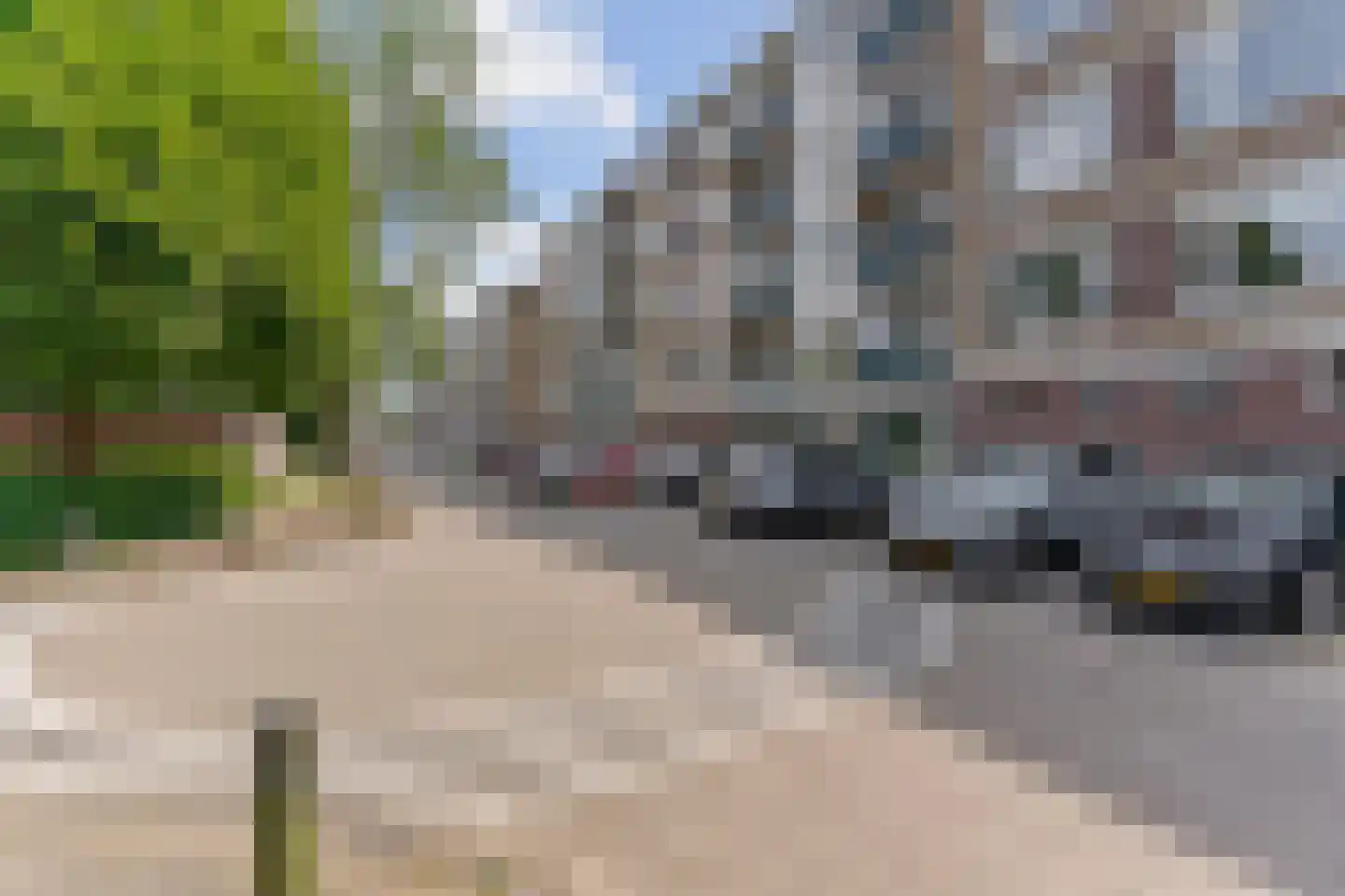 Dahliastraat 130 Zwijndrecht thumbnail 39