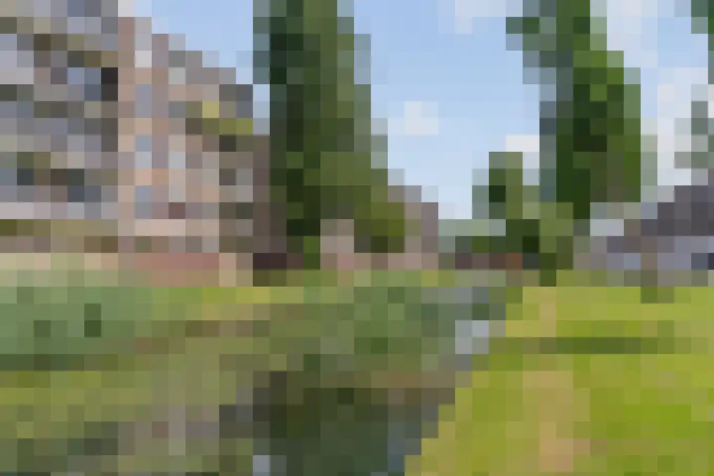 Dahliastraat 130 Zwijndrecht thumbnail 41
