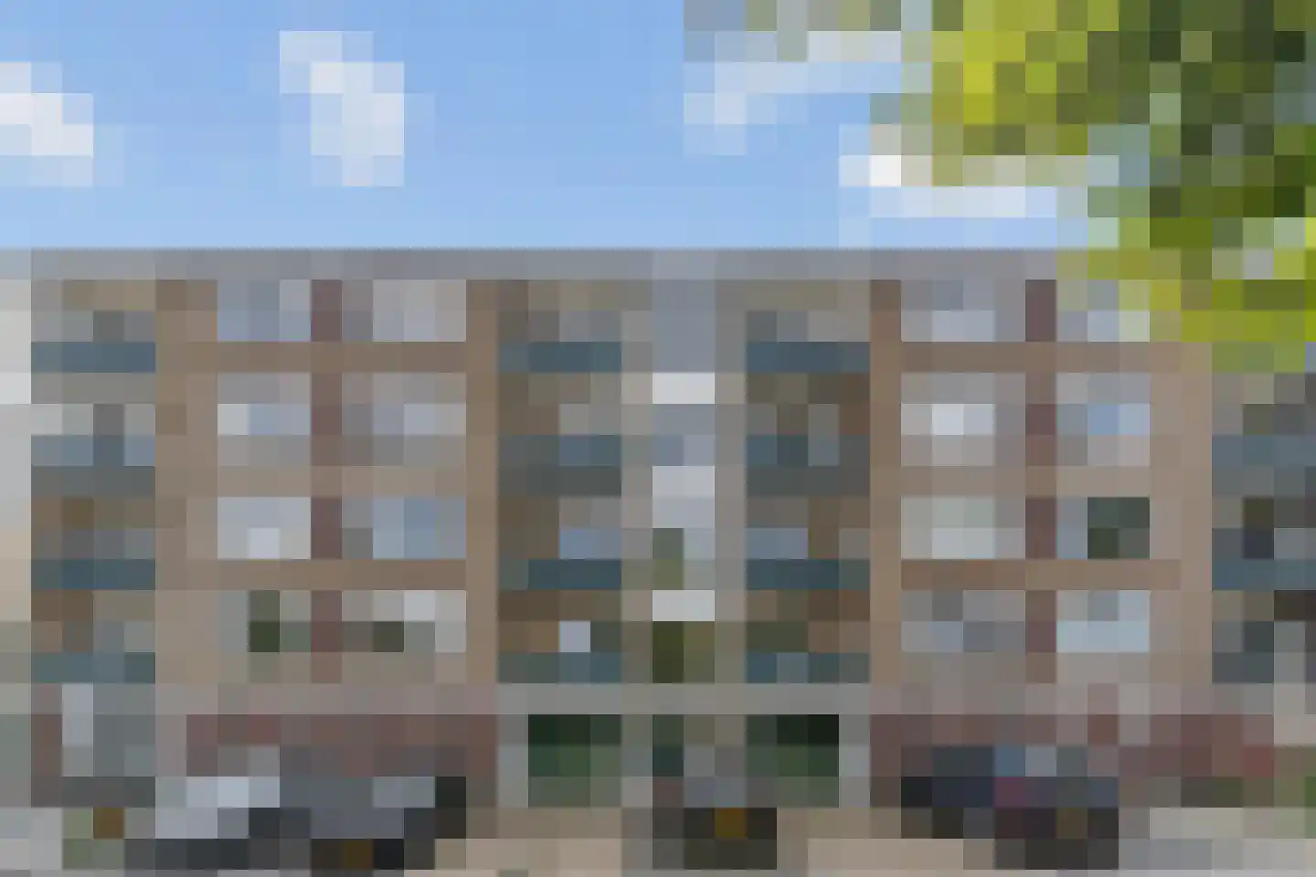 Dahliastraat 130 Zwijndrecht thumbnail 43