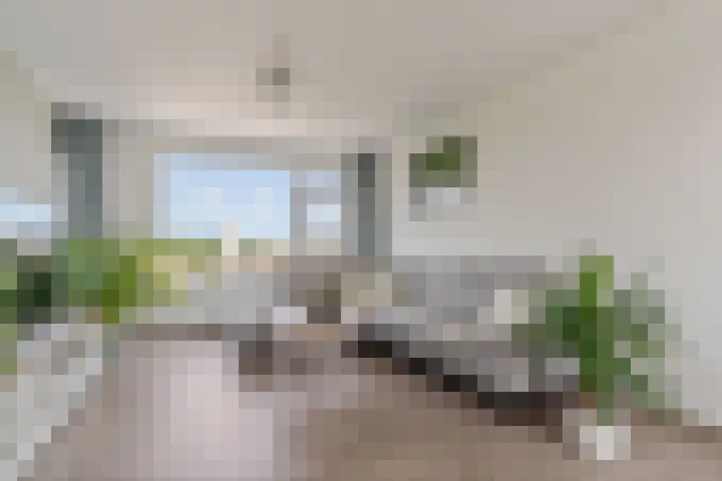 Dahliastraat 130 Zwijndrecht thumbnail 8