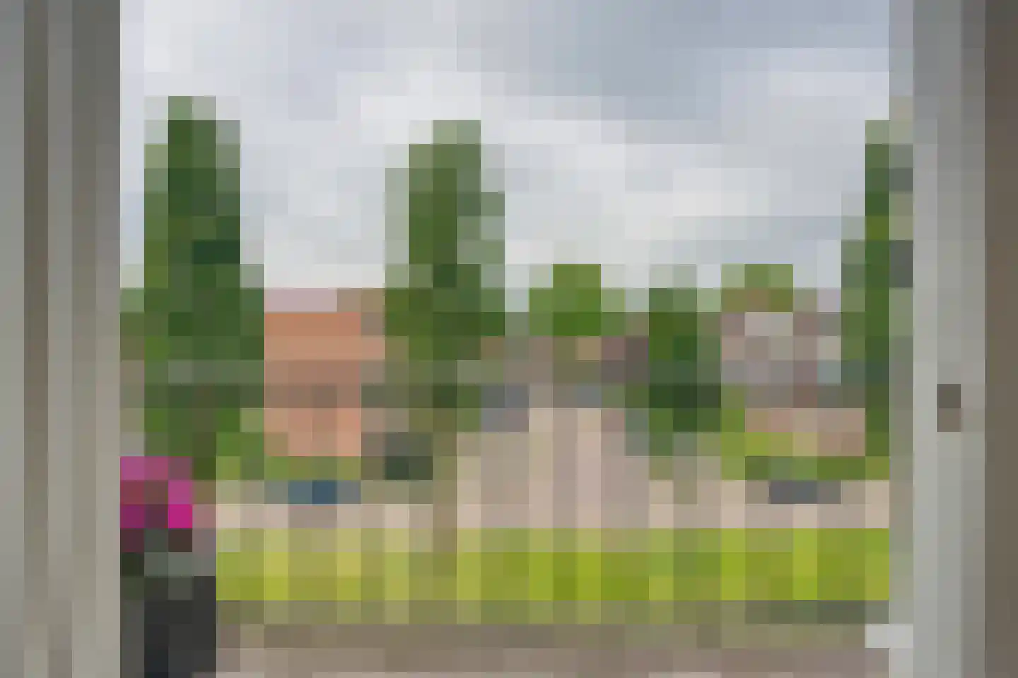 Dahliastraat 138 Zwijndrecht thumbnail 27