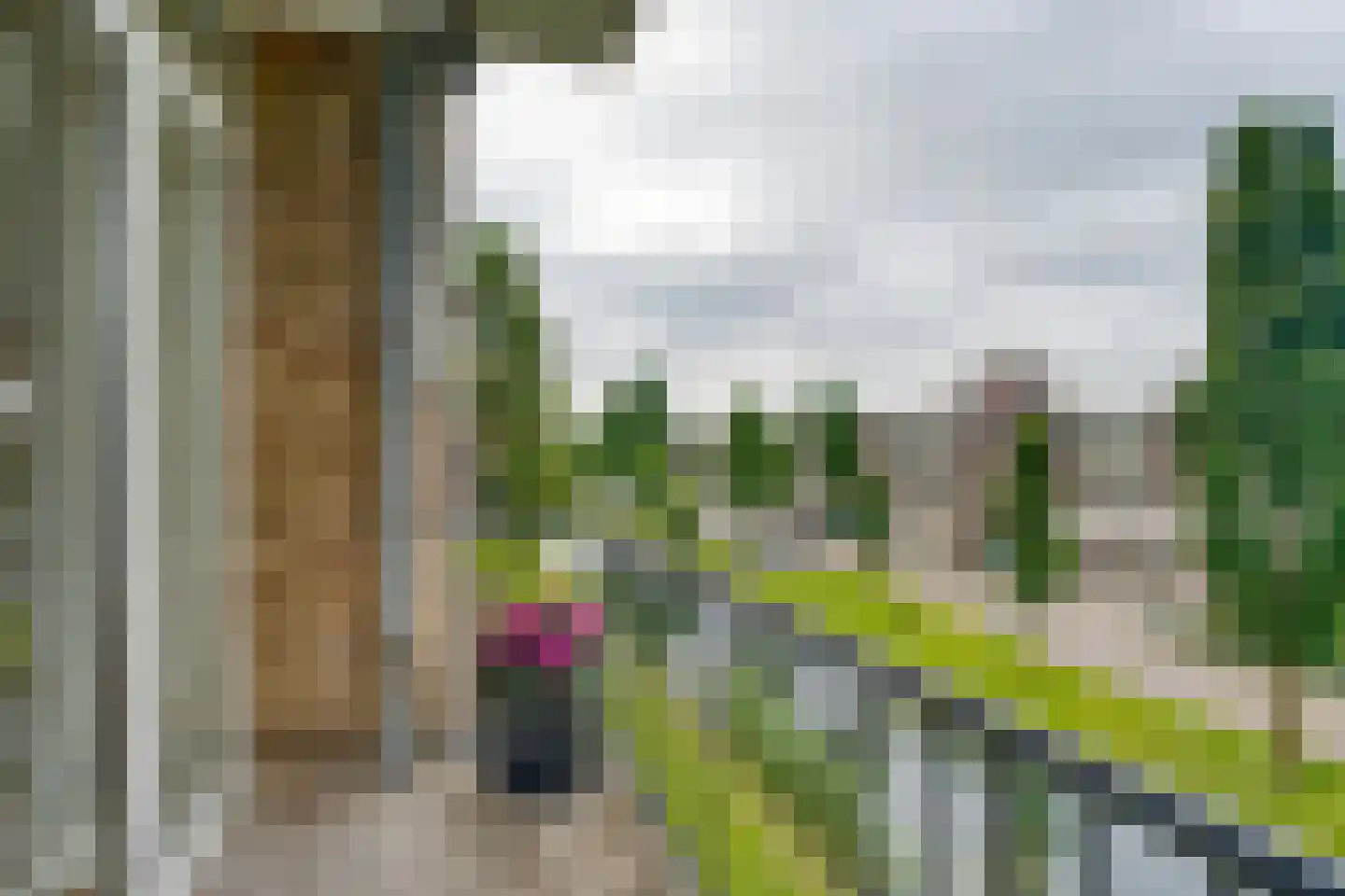 Dahliastraat 138 Zwijndrecht thumbnail 30