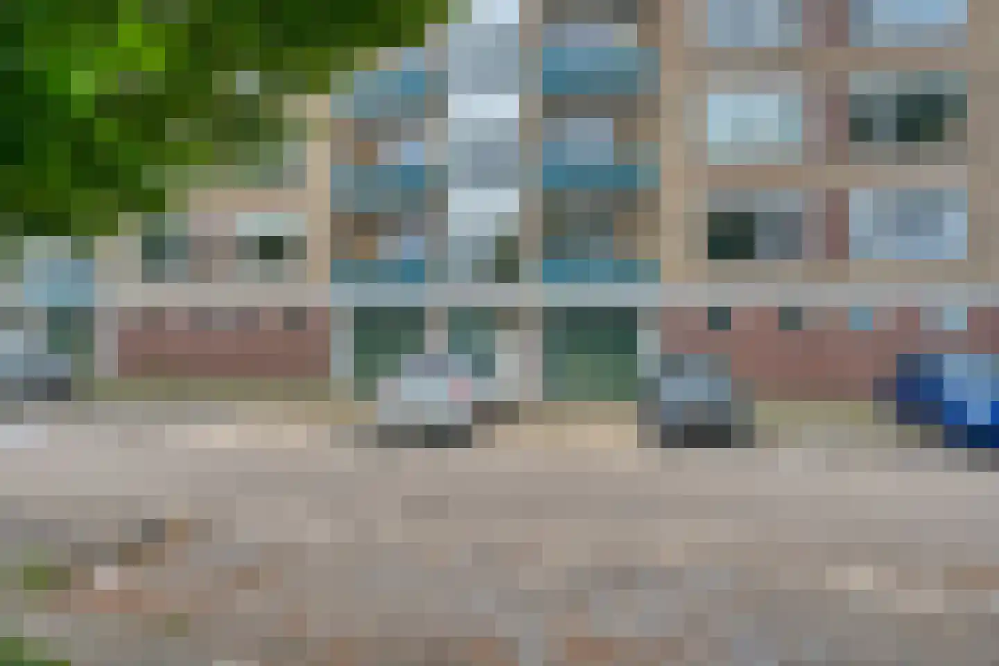 Dahliastraat 138 Zwijndrecht thumbnail 31