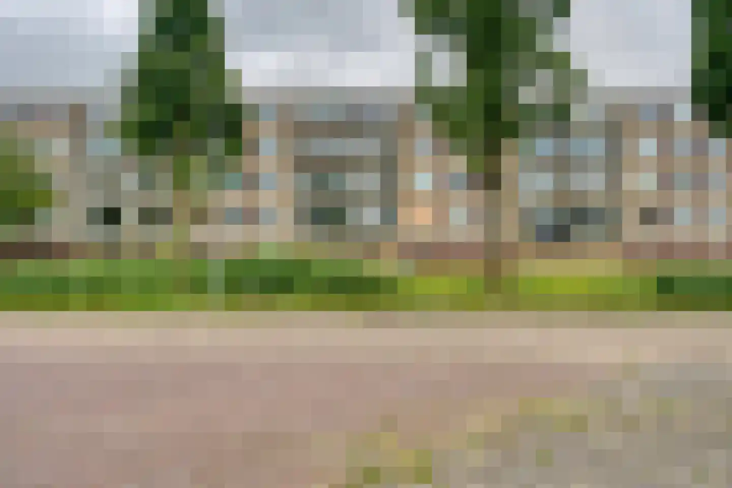 Dahliastraat 138 Zwijndrecht thumbnail 32