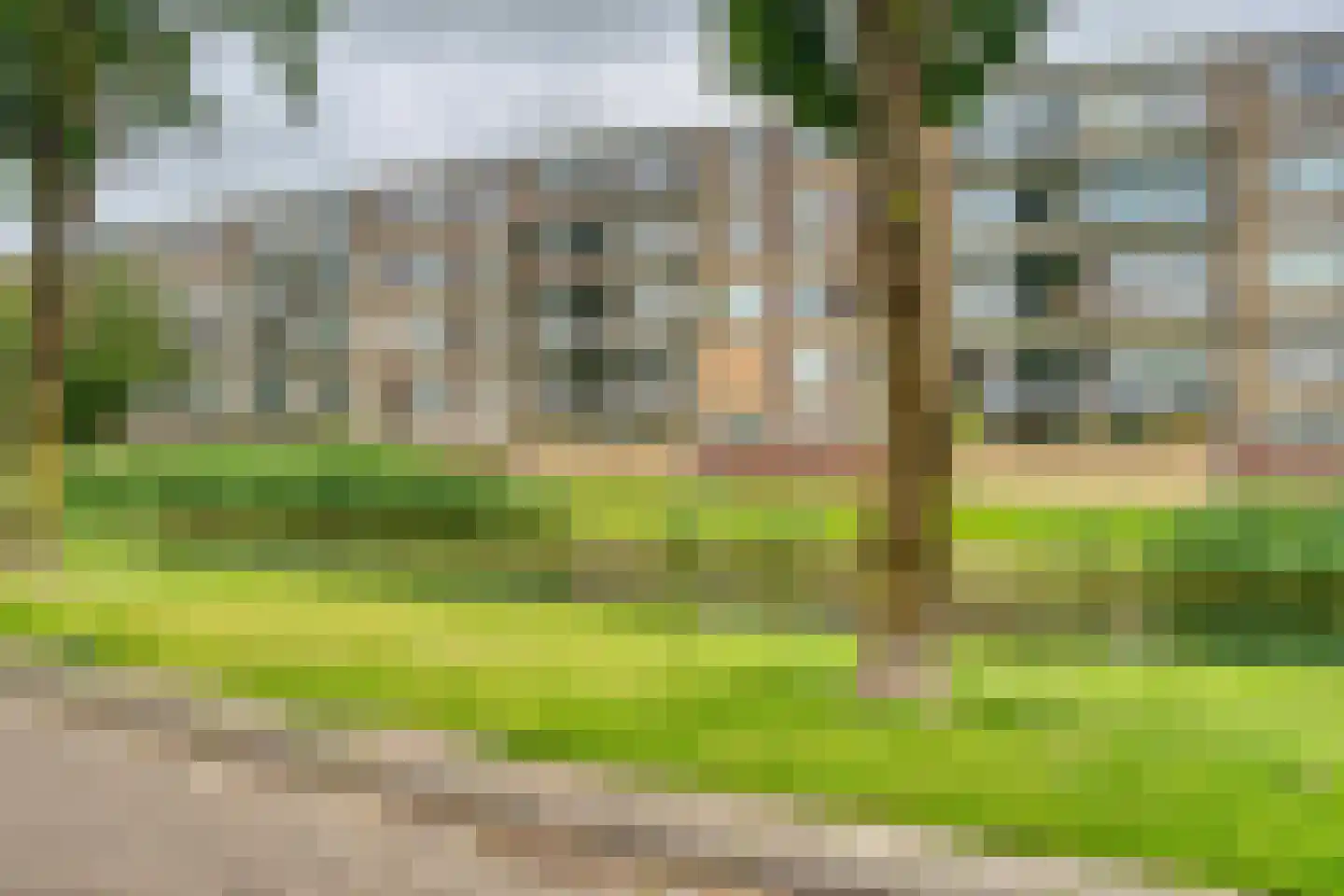 Dahliastraat 138 Zwijndrecht thumbnail 33