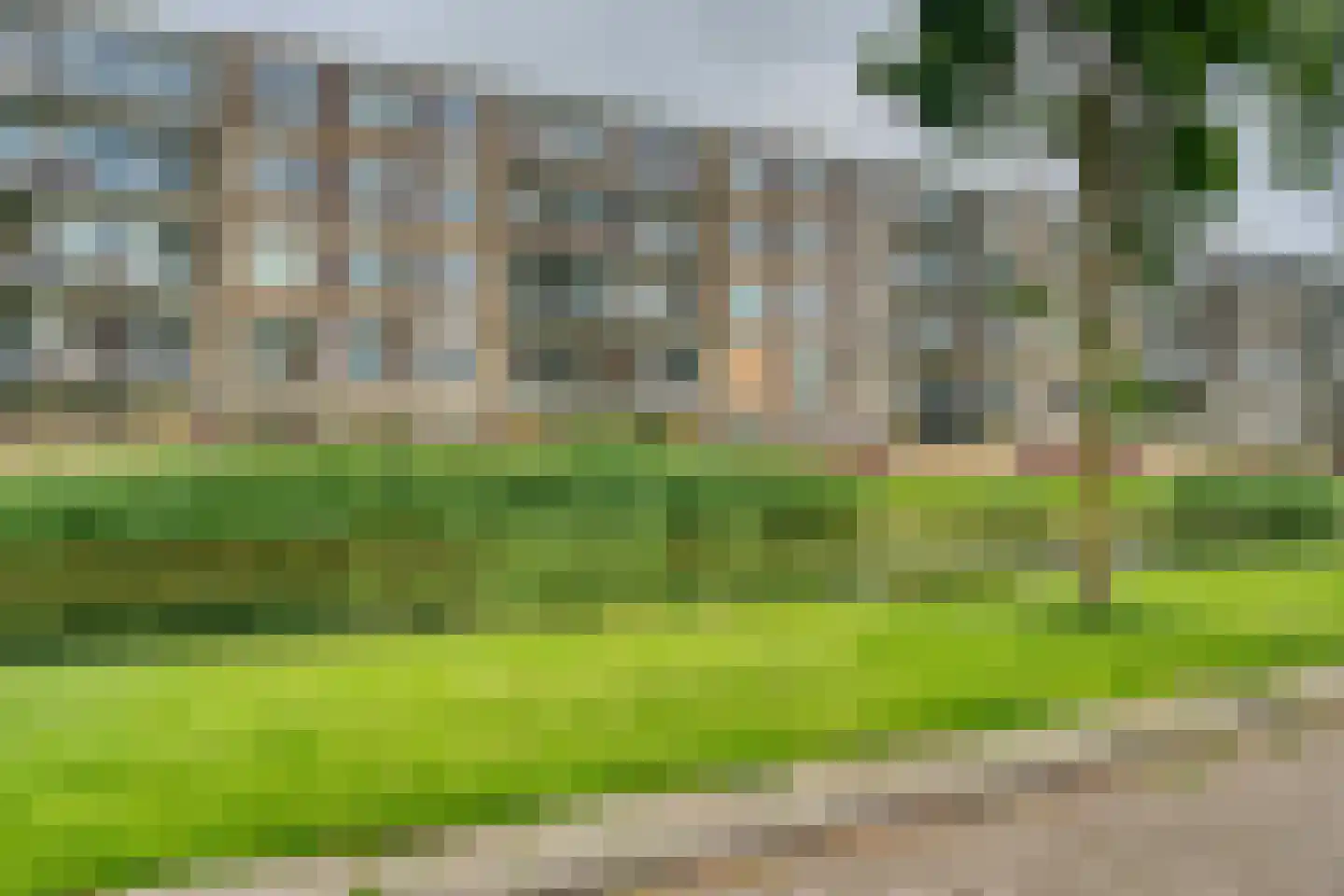 Dahliastraat 138 Zwijndrecht thumbnail 34