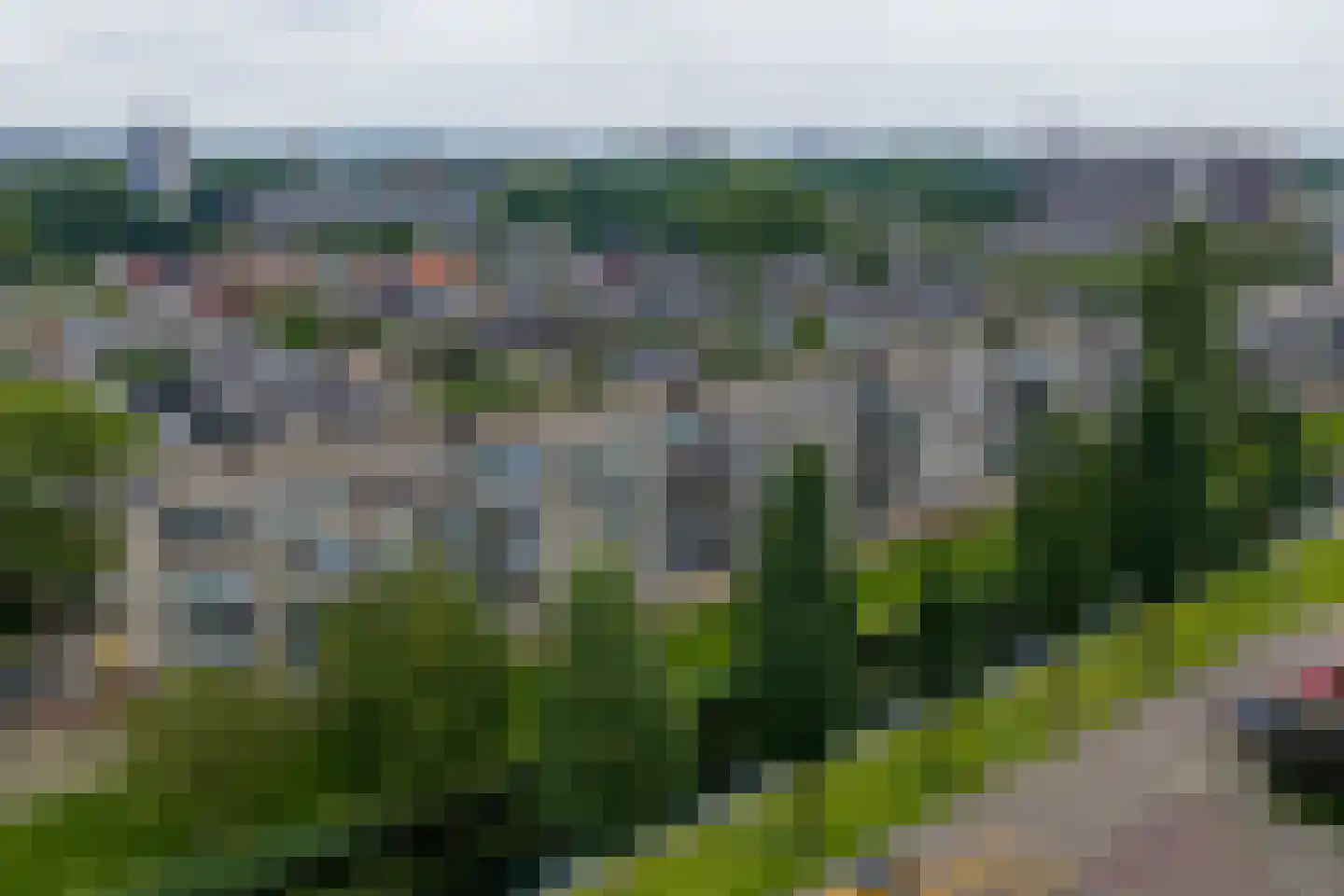 Dahliastraat 138 Zwijndrecht thumbnail 37