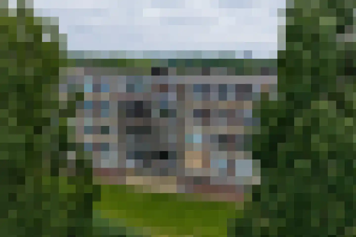 Dahliastraat 138 Zwijndrecht thumbnail 38