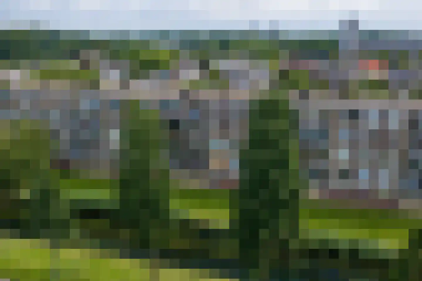 Dahliastraat 138 Zwijndrecht thumbnail 5