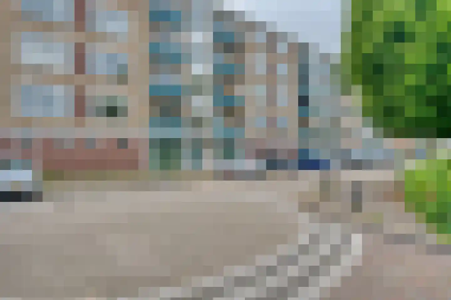 Dahliastraat 138 Zwijndrecht thumbnail 6