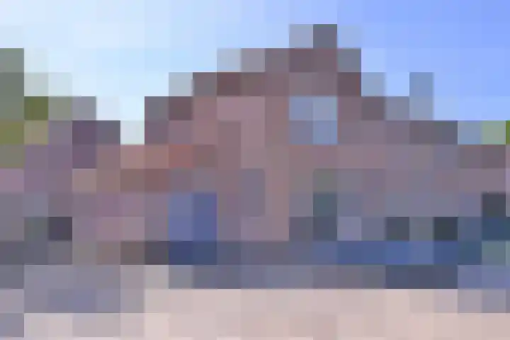 Dahliastraat 14 in Olst