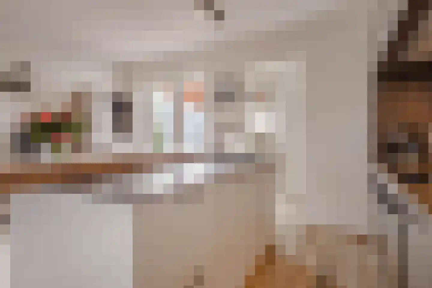 Dahliastraat 14 Huizen thumbnail 12