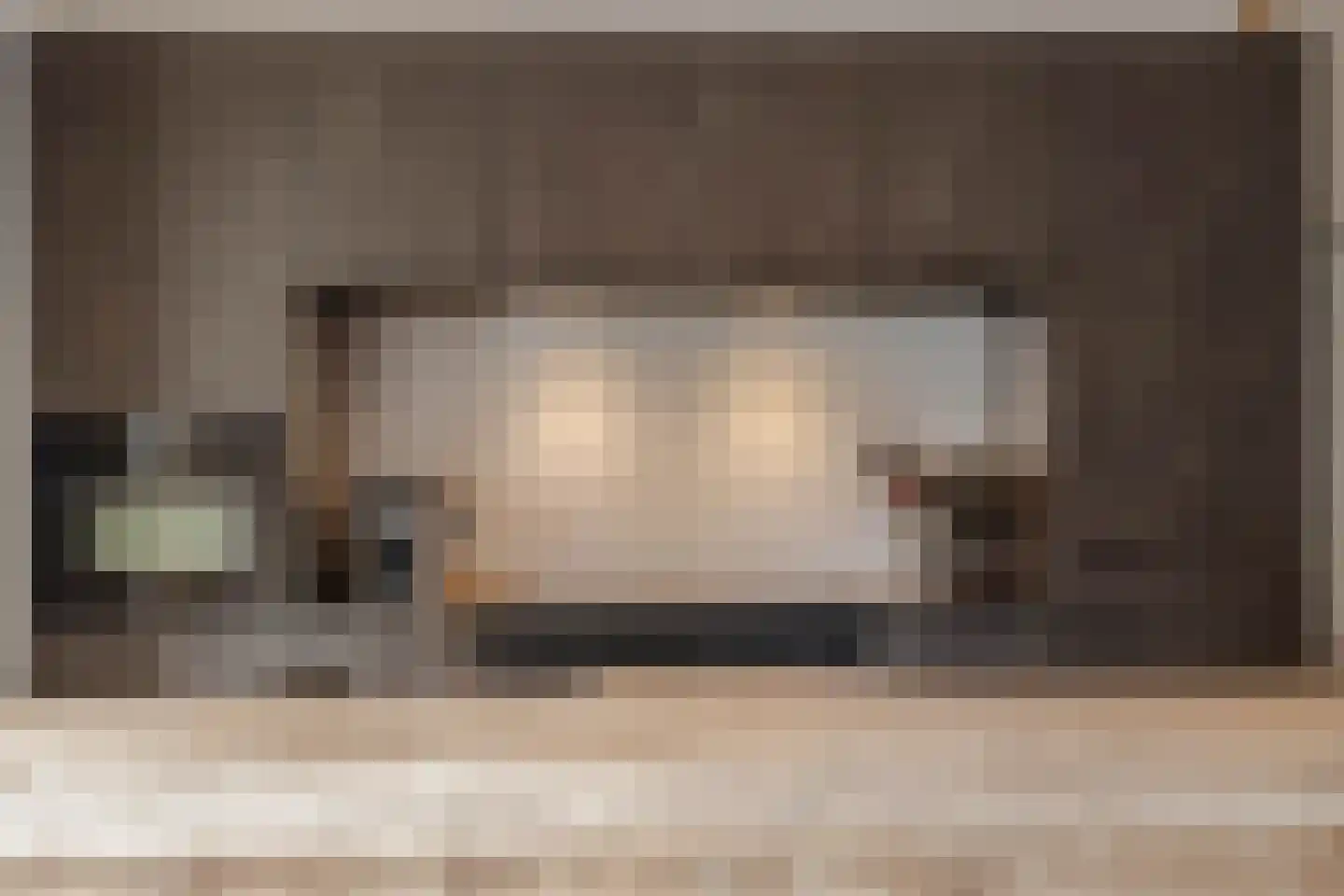 Dahliastraat 14 Huizen thumbnail 17