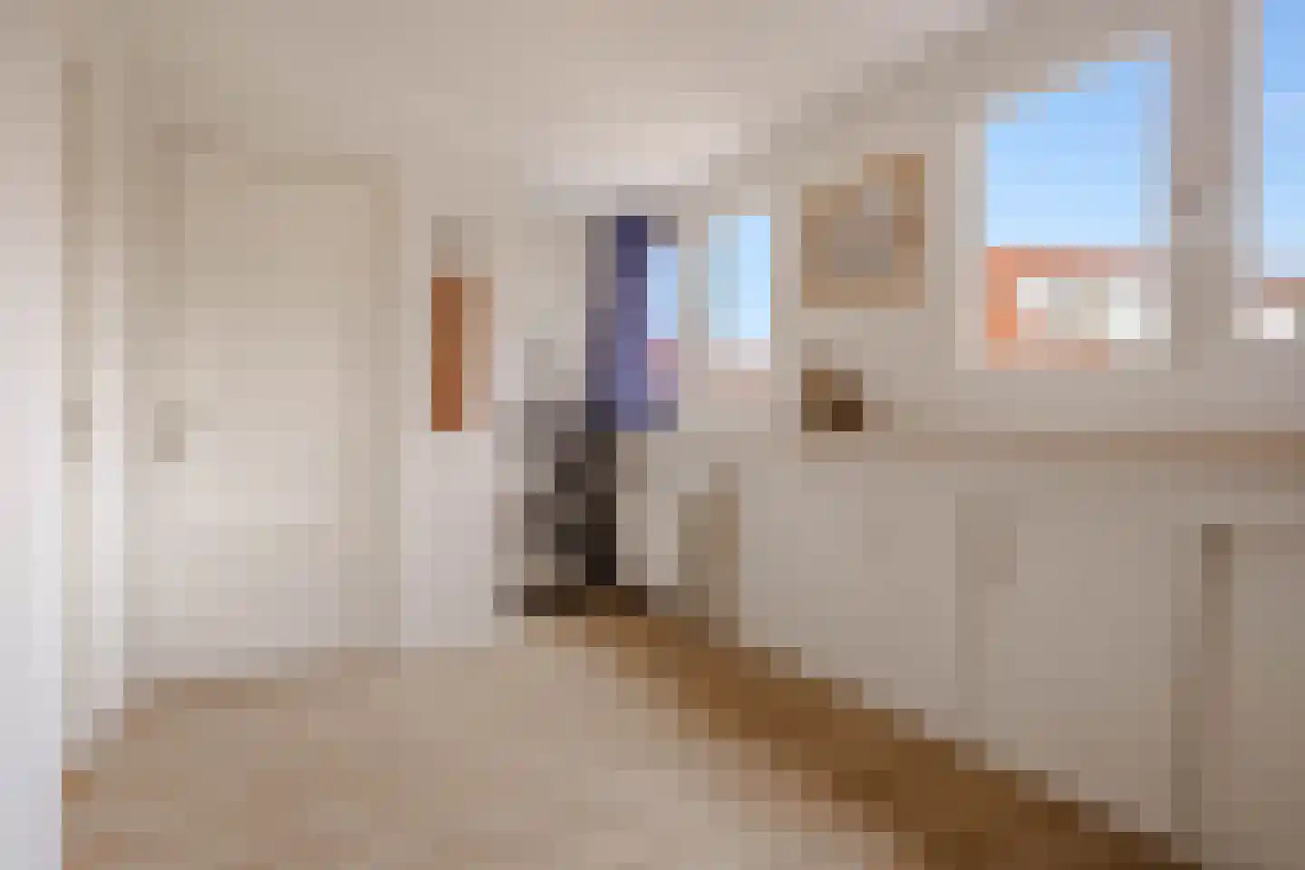 Dahliastraat 14 Huizen thumbnail 19