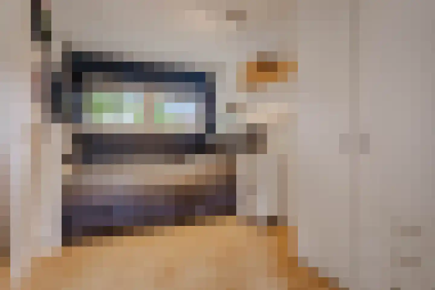 Dahliastraat 14 Huizen thumbnail 20