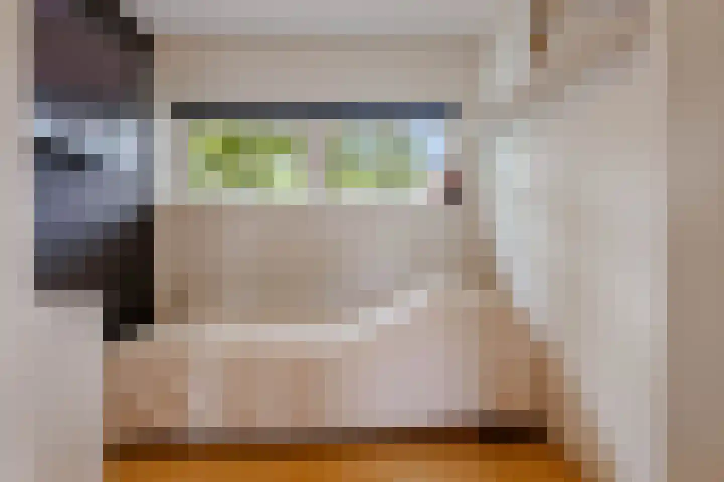 Dahliastraat 14 Huizen thumbnail 22
