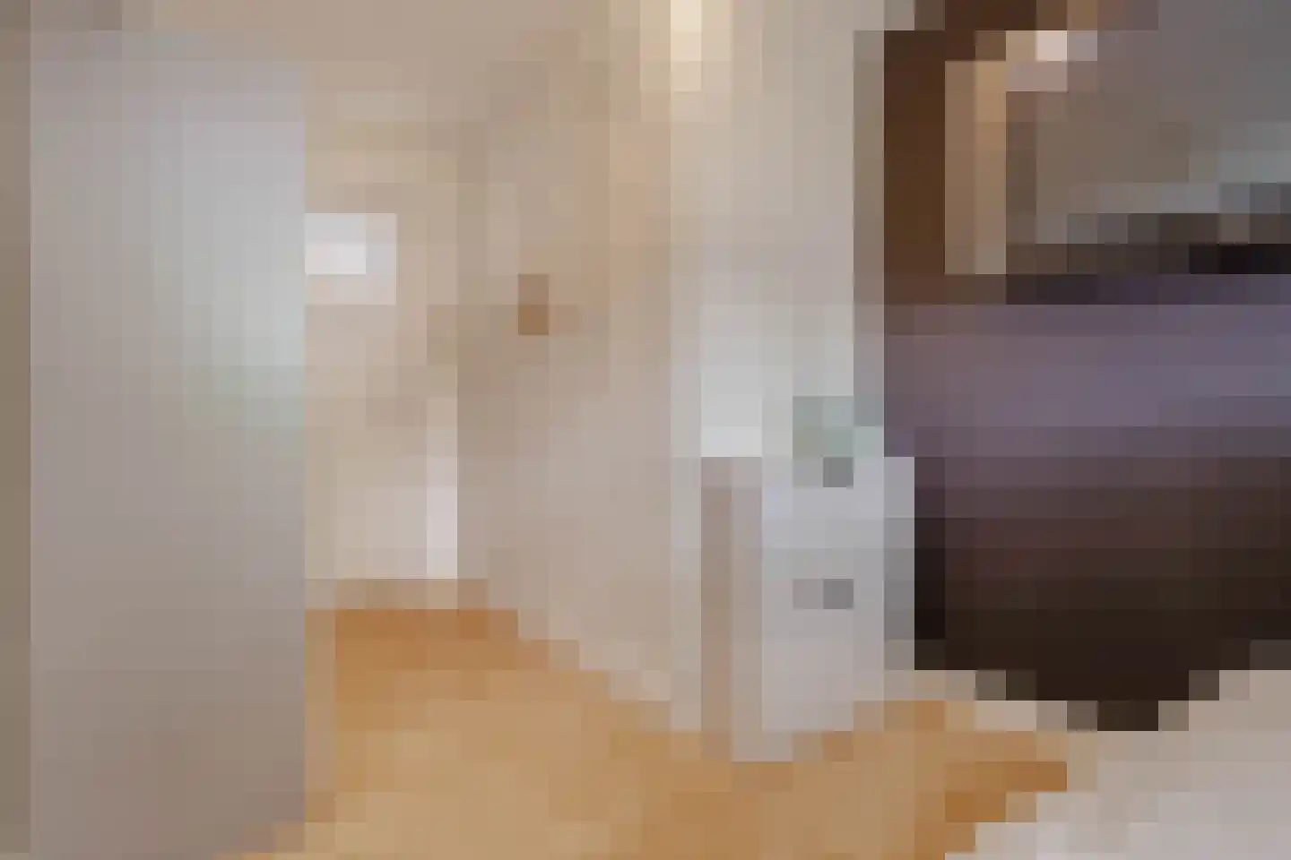 Dahliastraat 14 Huizen thumbnail 23