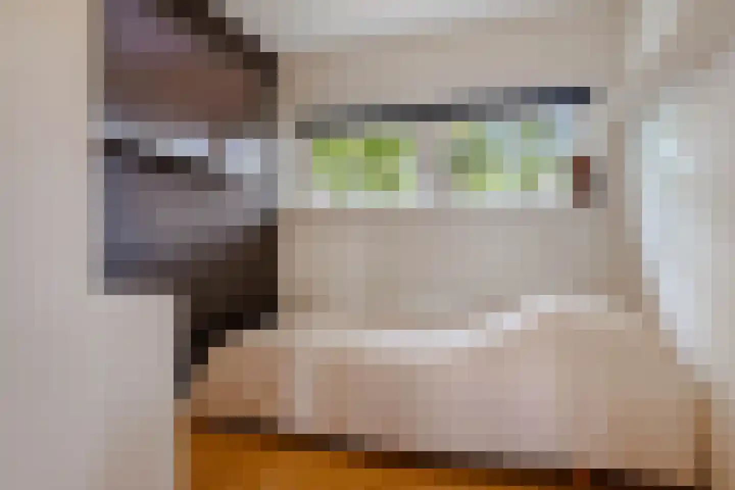 Dahliastraat 14 Huizen thumbnail 24