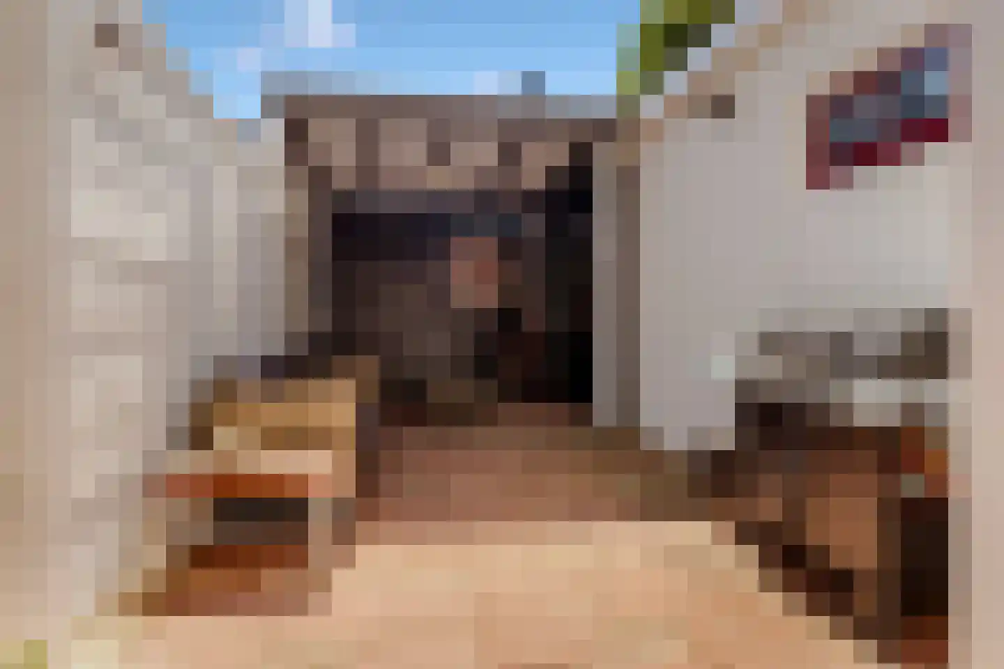 Dahliastraat 14 Huizen thumbnail 33