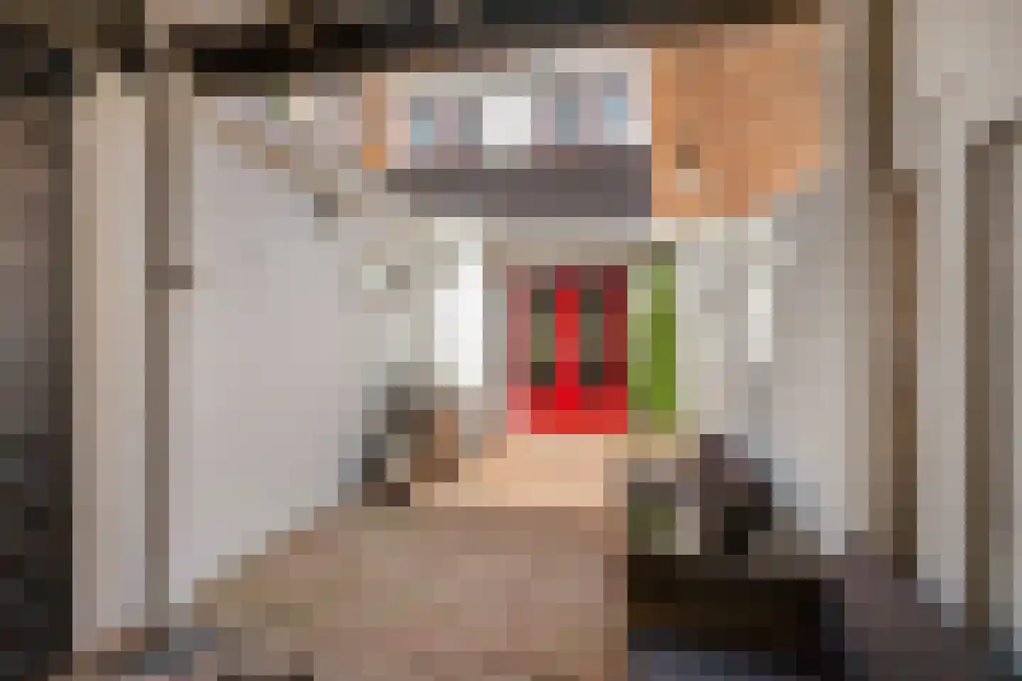 Dahliastraat 14 Huizen thumbnail 34