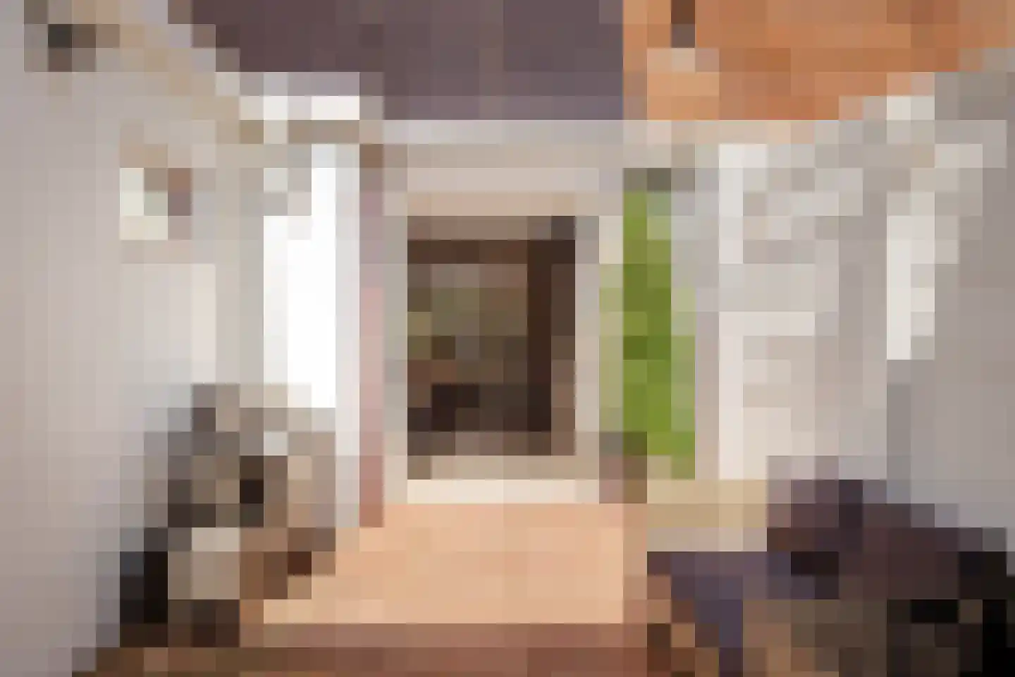 Dahliastraat 14 Huizen thumbnail 36
