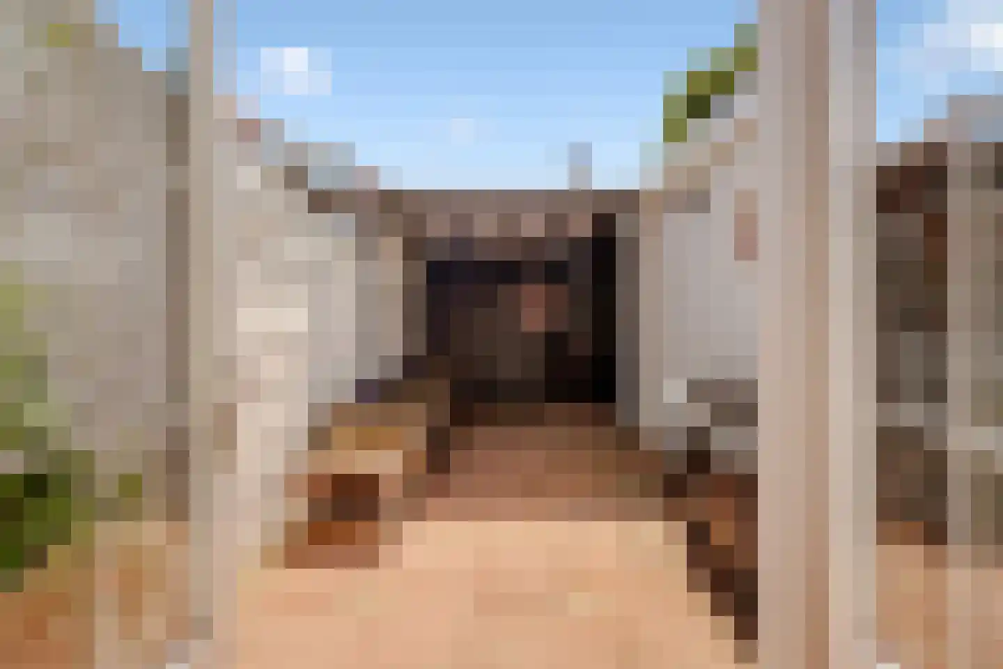 Dahliastraat 14 Huizen thumbnail 37