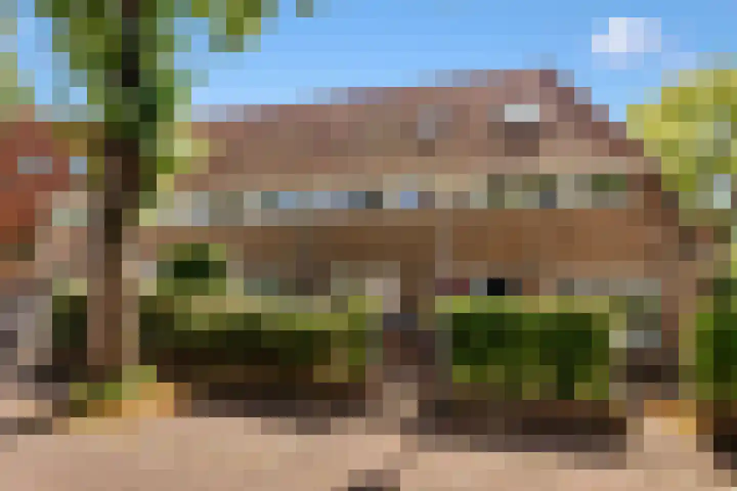 Dahliastraat 14 Huizen thumbnail 40