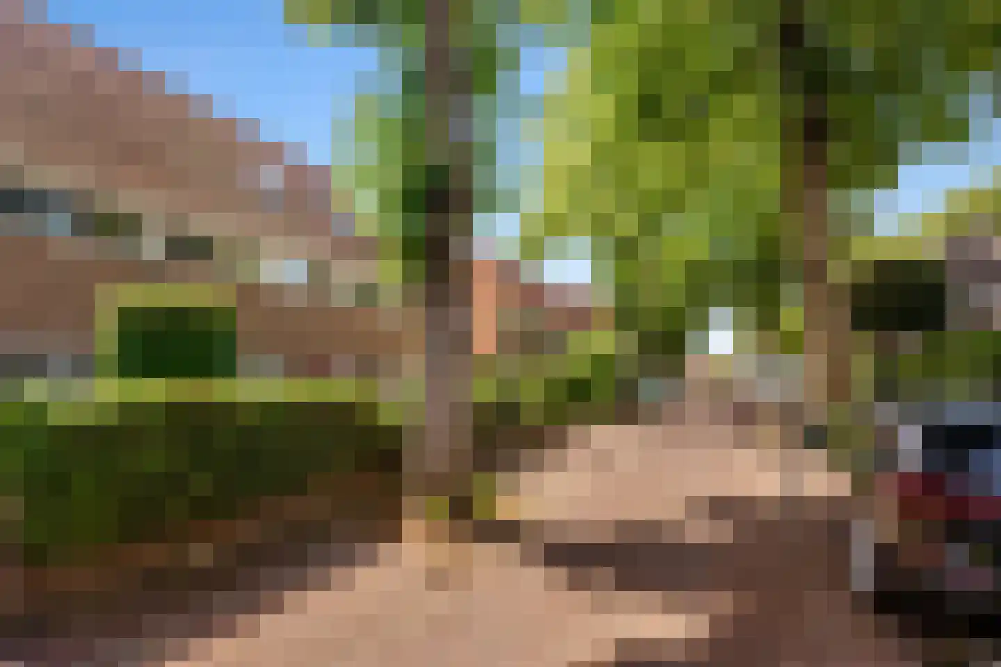 Dahliastraat 14 Huizen thumbnail 42