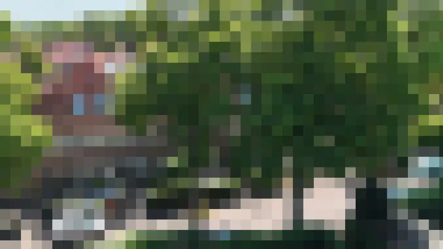 Dahliastraat 14 Huizen thumbnail 43