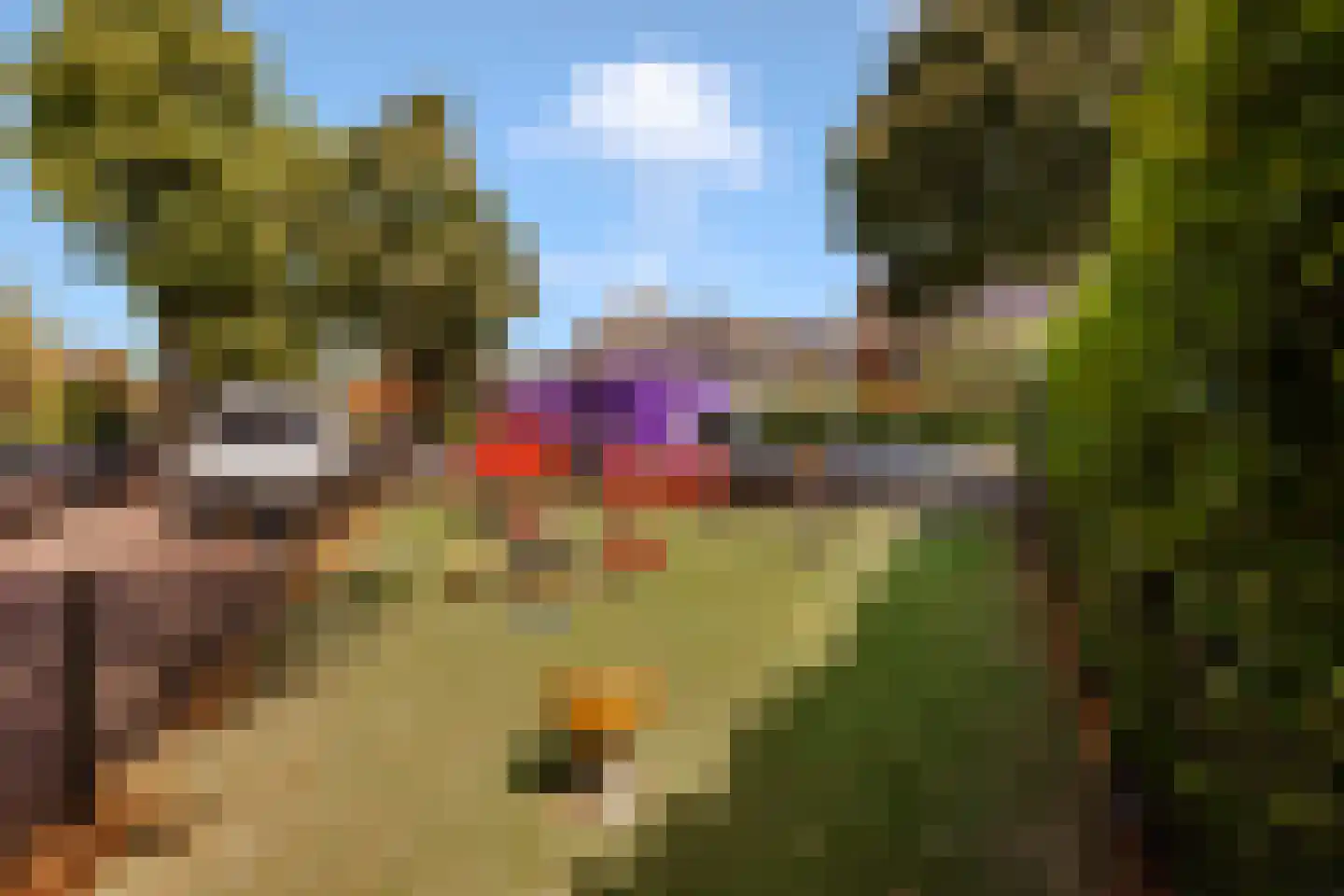 Dahliastraat 14 Huizen thumbnail 44