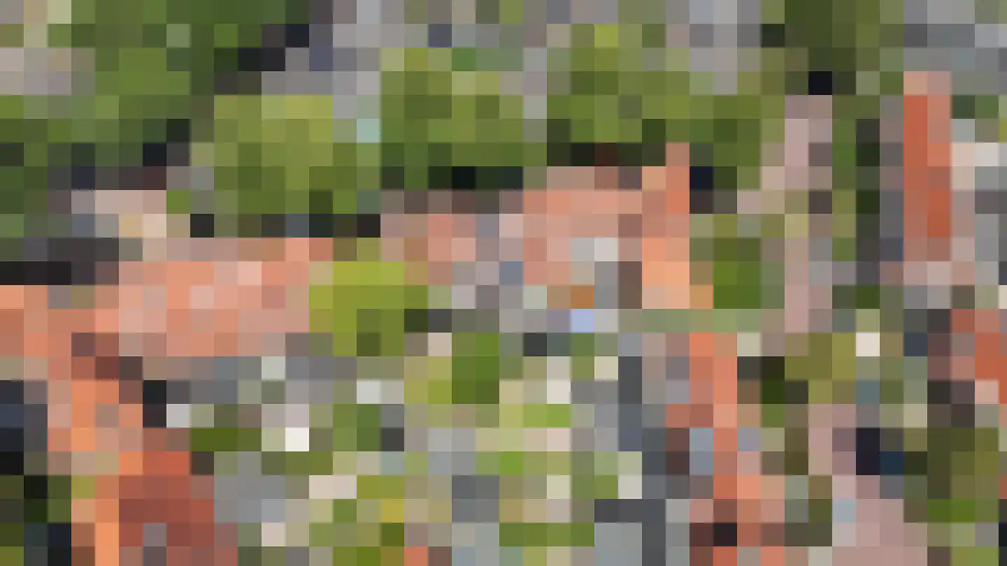 Dahliastraat 14 Huizen thumbnail 45