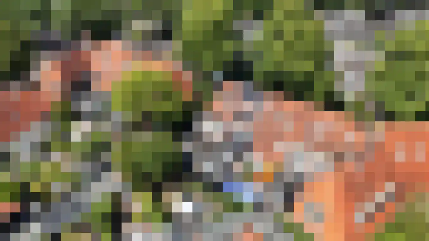 Dahliastraat 14 Huizen thumbnail 46