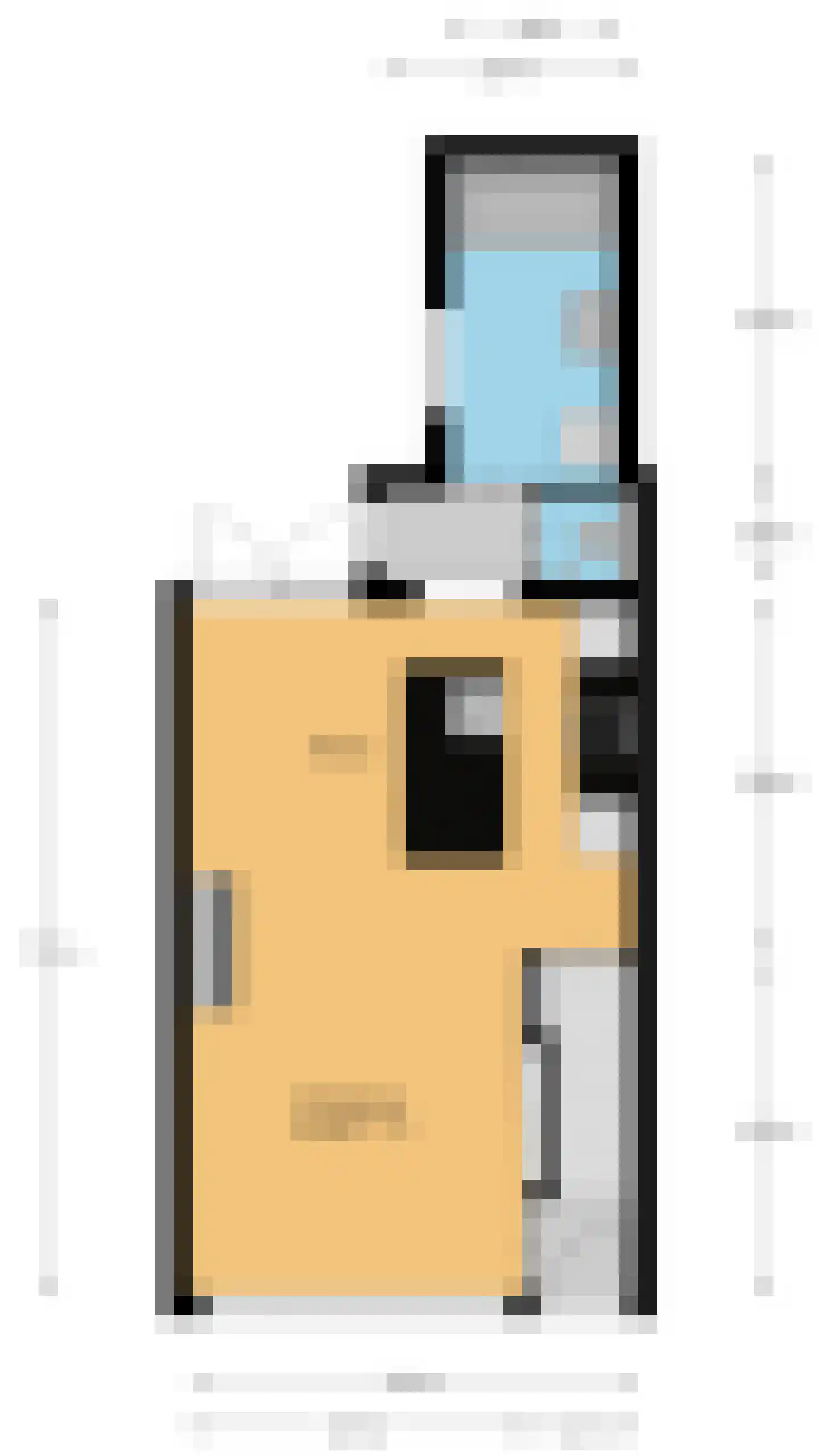 Dahliastraat 14 Huizen thumbnail 48