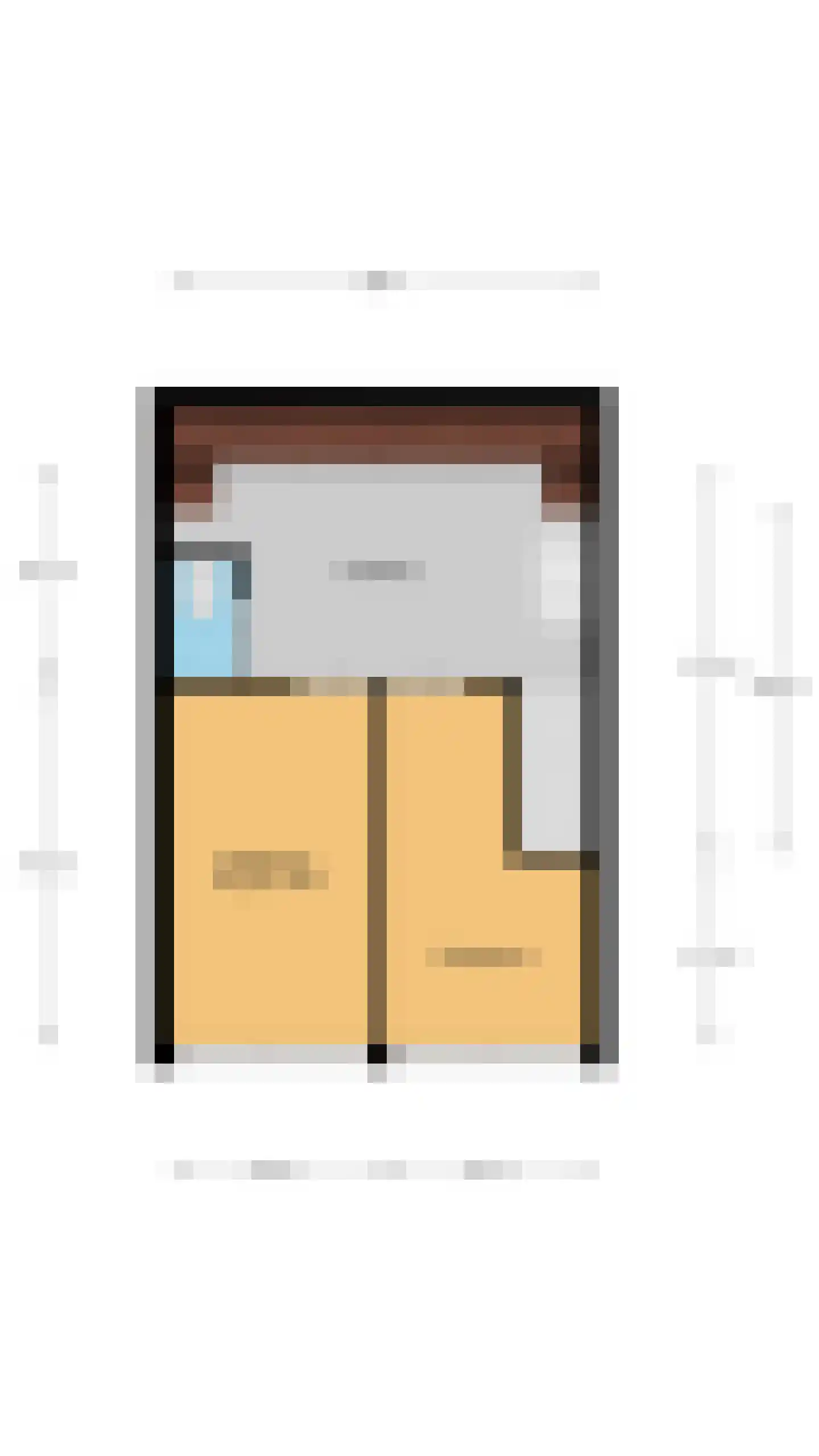 Dahliastraat 14 Huizen thumbnail 49