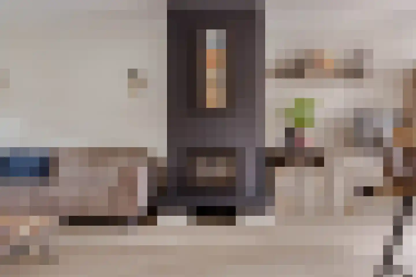 Dahliastraat 14 Huizen thumbnail 5